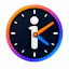 iClockTimer