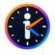 iClockTimer