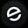Emergent 2.0