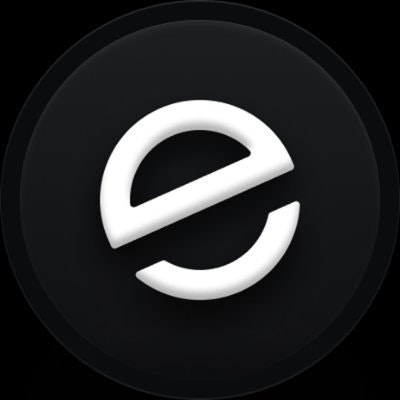 Emergent 2.0 logo