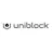 Uniblock SDK