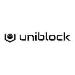 Uniblock SDK
