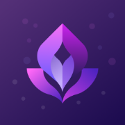 Ceerly logo