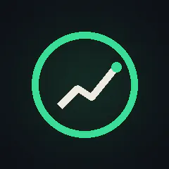Mi Cimiento