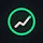 Mi Cimiento
