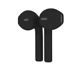 BlackPods