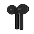 BlackPods