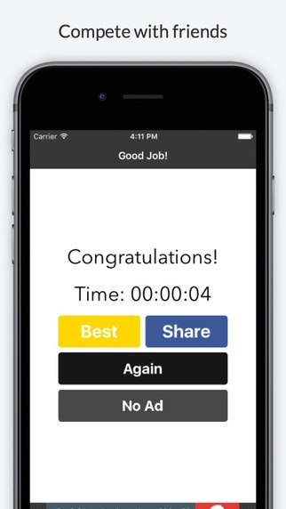 Locker™ gallery image