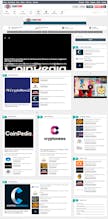 GamePoint Crypto News gallery image