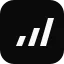 ShiftFast logo