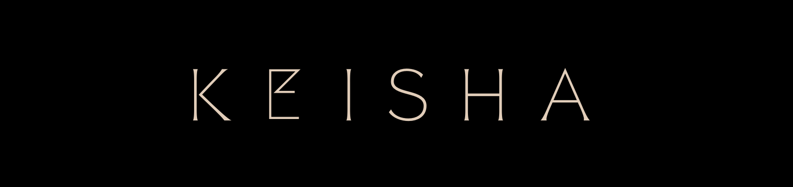 Keisha Lash  gallery image