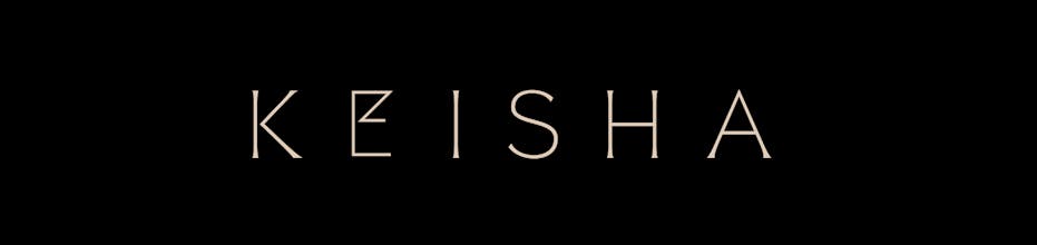 Keisha Lash gallery image