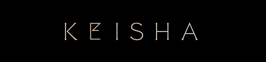 Keisha Lash gallery image