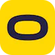 Oli