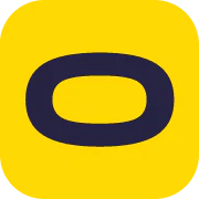 Oli logo