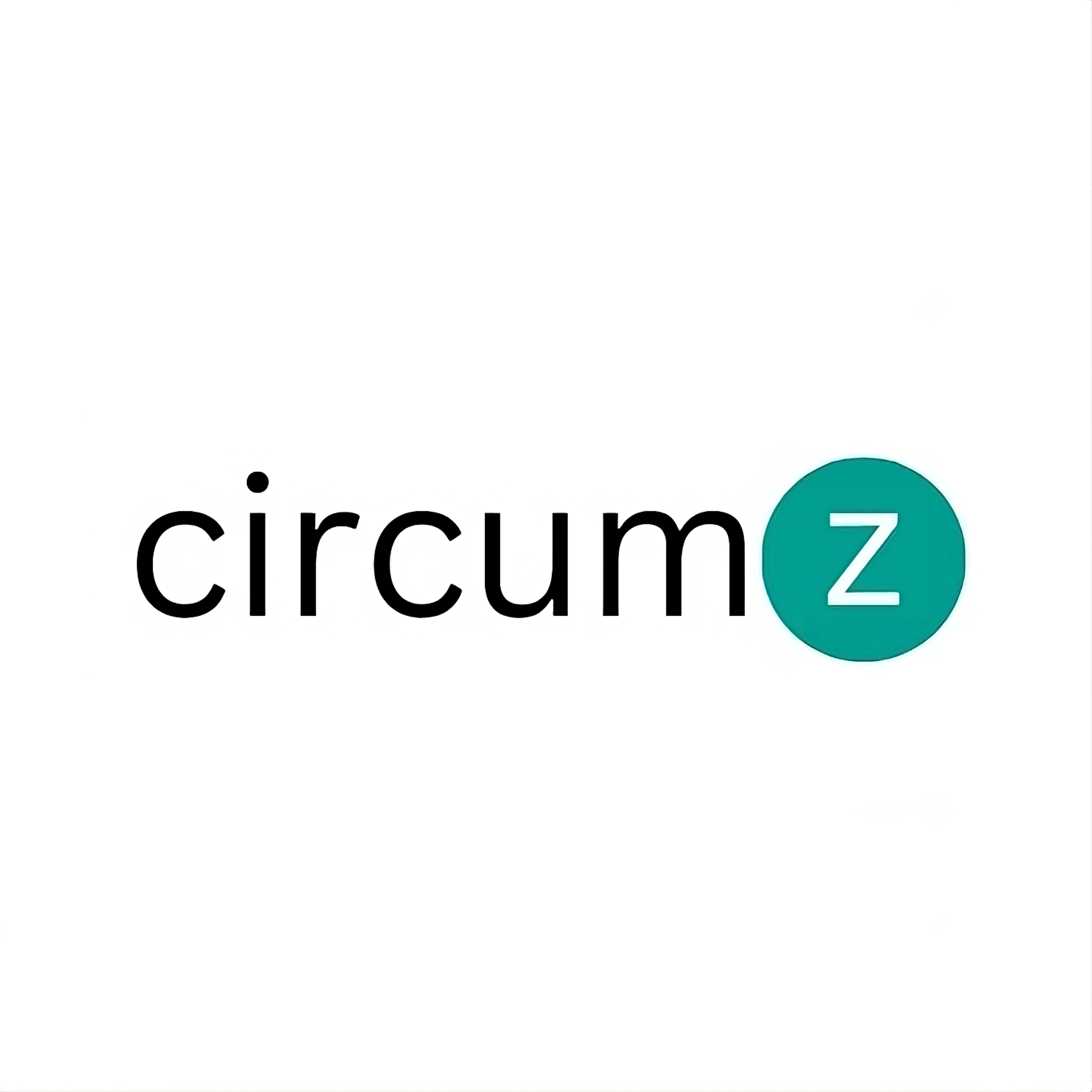 CircumZ