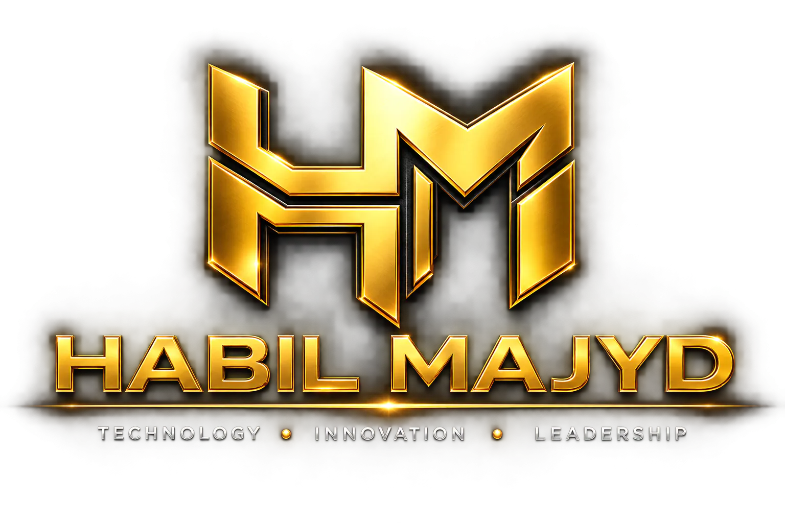 Habil Headquarters gallery image