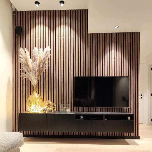 Supplier Canada gallery image