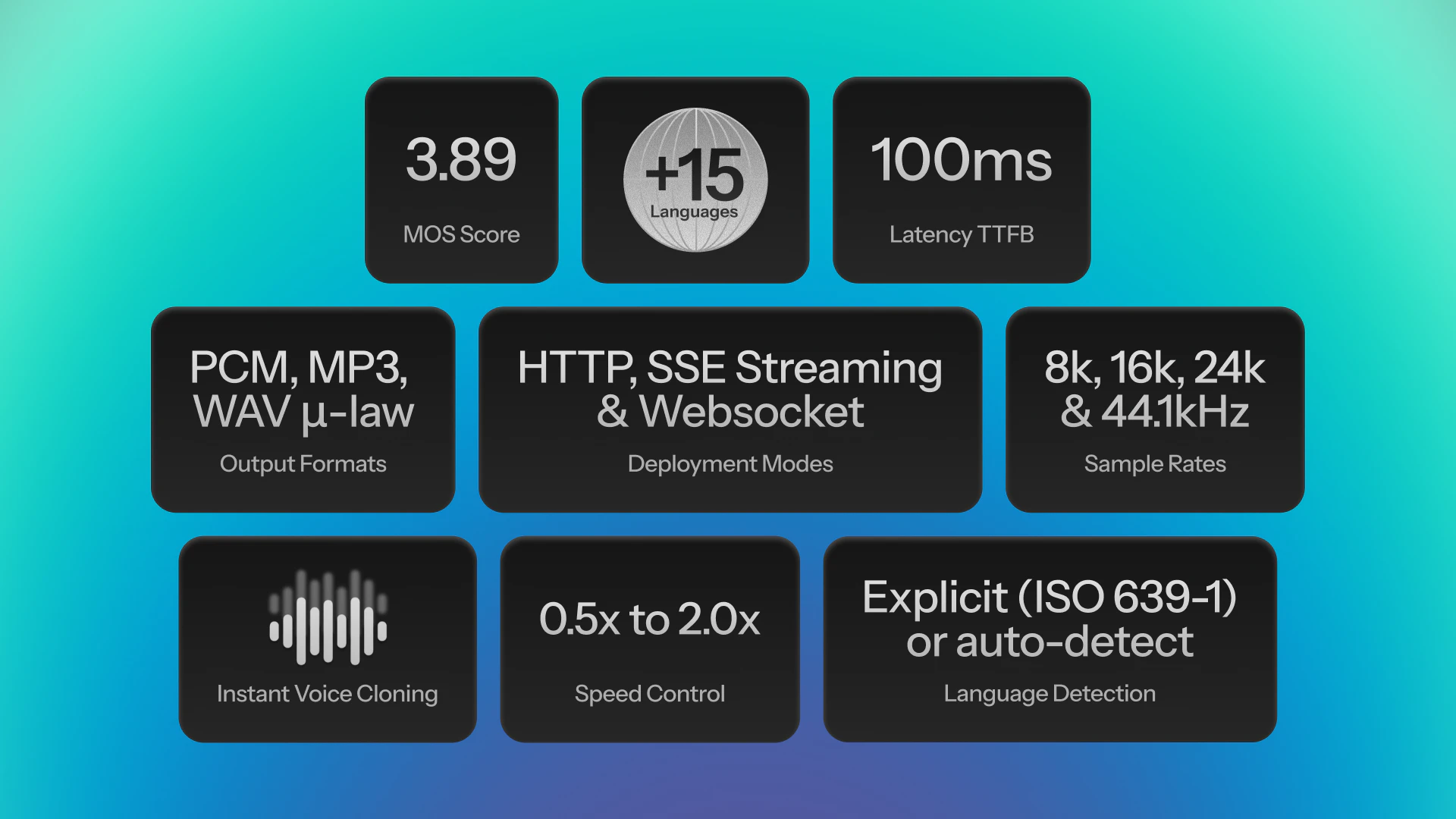ph-files.imgix.net image