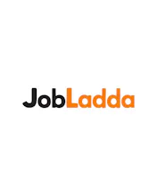 JobLadda gallery image