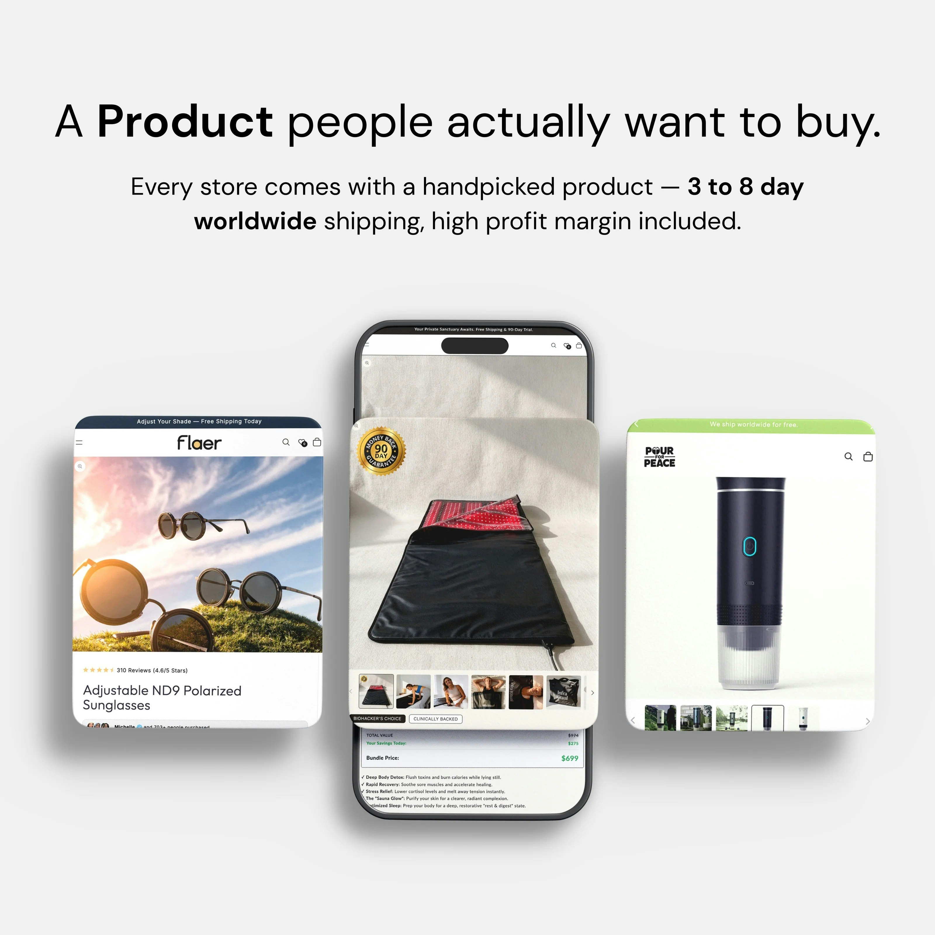 Your New Online Brand gallery image