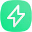 Listove AI