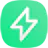 Listove AI