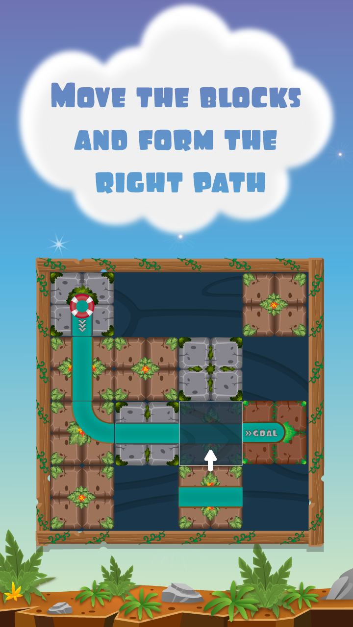 🆘 ❤ Unblock lifeguard ❤ 🆘 gallery image