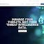 ThreatStream
