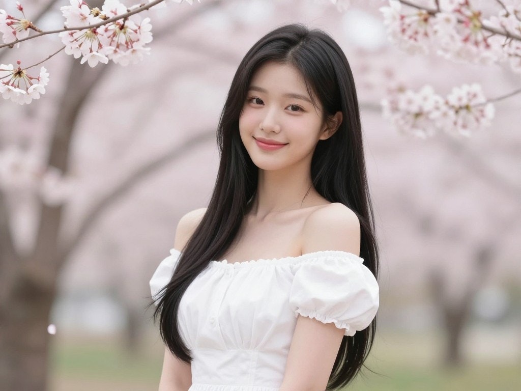 Z-Image Turbo Top gallery image