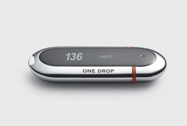 One Drop | Premium