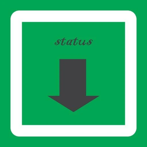 Status Downloader 2019