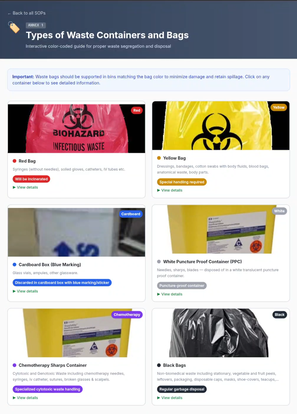 SimulaxAi  gallery image