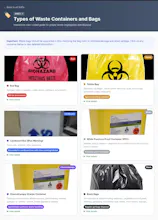 SimulaxAi gallery image