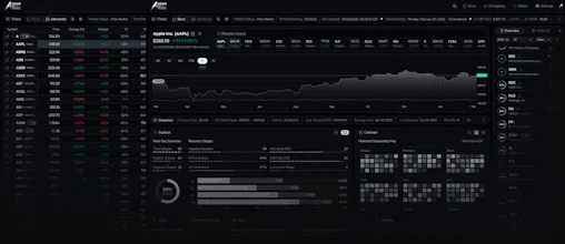 ArakiTrade gallery image