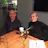 Entrepreneurs in Small Rooms Drinking Coffee - Nicole Verkindt