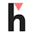 Howuku Analytics