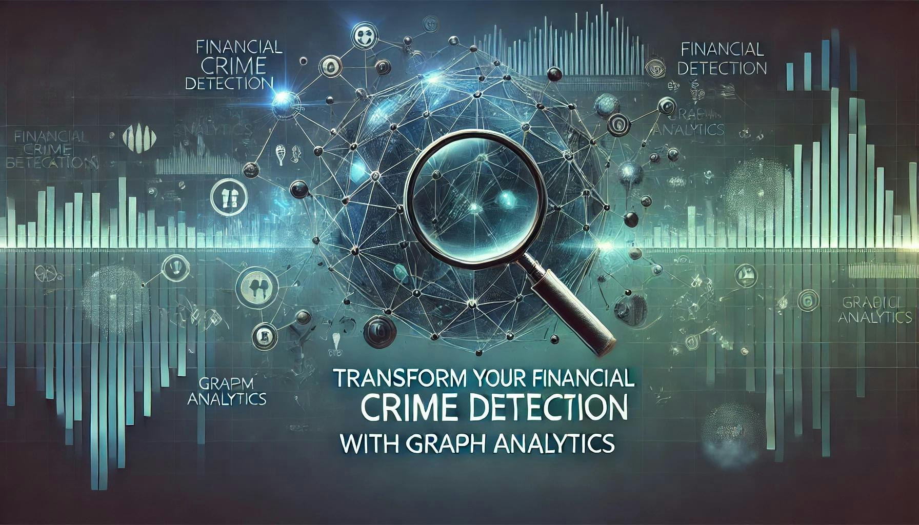 Was ist Graph Analytics? Medien 1