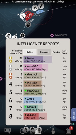 Subterfuge gallery image