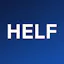 Health Expert Language Framework (HELF)