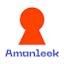 Amanleek