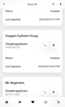Need AP gallery image