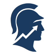 Metis Portfolio logo