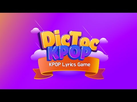 DicToc gallery image