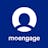 MoEngage's Growth Accelerator Program