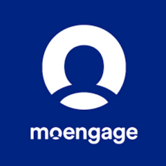 Moengage의 성장 가속기 프로그램