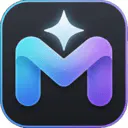 Muze AI