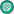 Sticker Studio for WhatsApp