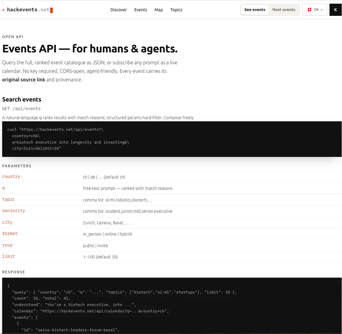 hackevents.net gallery image