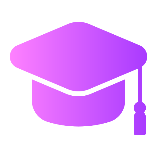 GPA Calculator gallery image